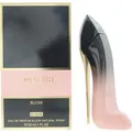Carolina Herrera Good Girl Blush Eau de Parfum Elixir 30ml Spray für Sie