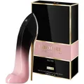 Good Girl Blush Elixir Eau de Parfum Nat Spray