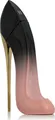 Carolina Herrera Good Girl Blush Elixir CAROLINA HERRERA Good Girl Blush Elixir Eau de Parfum für Damen 30 ml