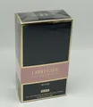 Carolina Herrera Blush Elixir Good Girl Neuheit 2024 Luxus 30ml