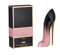 Carolina Herrera Good Girl Blush Elixir 30ml EDP