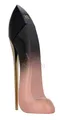 Carolina Herrera Good Girl Blush Elixir Eau de Parfum 30ml