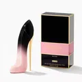 CAROLINA HERRERA GOOD GIRL BLUSH ELIXIR 30ML EAU DE PARFUM BRANDNEU & VERSIEGELT