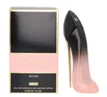 CAROLINA HERRERA Good Girl Blush Elixir  EDP Vapo 30 ml