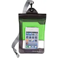 Travelon Travelon Dokumentenbeutel transparent One Size