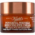 Kiehl's Powerful Wrinkle Reducing Eye Cream 14 ml