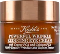 Kiehl's Since 1851 - Powerful Wrinkle Reducing Eye Cream - Augenpflege - powerful Reduct Eyes 14 ml