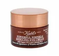 Kiehl Tagescreme Powerful Wrinkle Reducing Kiehl´s 14ml