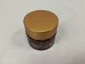 Kiehl's - Powerful Wrinkle Reducing Eye Cream- 14 ml - Augencreme - Neu !!!