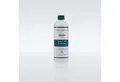 MEWATEC Dushlet Cleaner 500ml Flüssigentkalker (schonend und effektiv)