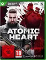 Atomic Heart (Xbox one / Xbox Series X) Neu