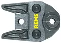 Rems Presszange G50 Zubehör
