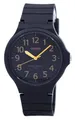 Casio Analog Quartz MW-240-1B2V MW240-1B2V Herrenuhr