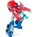 Transformers F67355X0, 6 Jahr(e), Kunststoff, Blau, Grau, Rot, 75 g - Blau/Grau/Rot