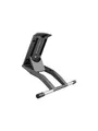 Wacom Stand For Dtk-1651