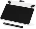 Wacom STAND