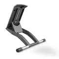 Wacom Standfuß für Cintiq 16 ACK620K