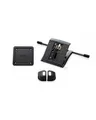 Wacom Montage-Kit Adjustable Stand Kit (ACK-620K)