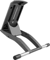 Wacom Verstellbarer Ständer für Cintiq 16 ACK620K