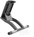 Wacom für Cintiq 16
