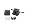 Wacom Wacom Standfuß für Tablets. Elektro-Kabel, Leicht und tragbar