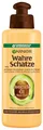 Garnier Wahre Schätze Intensiv Pflegende Leave-In Creme Pures Avocado-Öl & Shea Butter