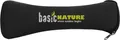 BasicNature Biwak Bestecktasche, Neopren