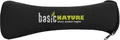 BasicNature 'Biwak' Bestecktasche Neopren
