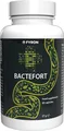 Bactefort - 60 Kapseln