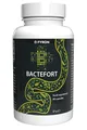Bactefort - 60 Kapseln