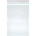 Office Products Einkaufsnetz ldpe, 150x300mm, 100stk, transparent (100x) (47273881)