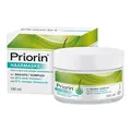 Priorin Haarmaske Haarspülung 180 ml