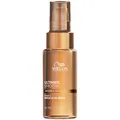 Wella Ultimate-Care Ultimate-SmoothMiracle Oil Serum 30 ml (608,67 € / 1 l)