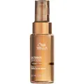 Wella Professionals Ultimate Smooth Miracle Oil Serum 30 ml