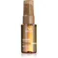 Wella Professionals Ultimate Smooth Oil nährendes Öl-Serum für das Haar 30 ml