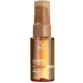 Wella Professionals Ultimate Smooth Miracle Oil Serum 30ml