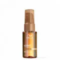 Wella Professionals Ultimate Smooth Miracle Oil Serum 30 ml