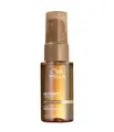 Wella Professionals Ultimate Smooth Haaröl 30 ml