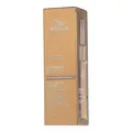 Wella Professionals Ultimate Smooth - Miracle Oil Serum 30ml
