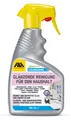 FILA Clean & Shine - Der Universalreiniger 750ml Sprühflasche