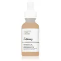 The Ordinary Lactic Acid 10% + HA glättendes Peeling-Serum 30 ml