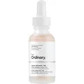 The-Ordinary Gesicht ReinigungLactic Acid 10% + HA 30 ml (353,33 € / 1 l)