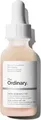 The Ordinary - Milchsäure 10 % + Ha - Peeling Serum - Direct Acids Lactic Acid +ha 30ml 30 ml