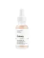 The Ordinary Lactic Acid 10% + HA 2%