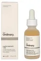 The Ordinary Lactic Acid 10% + HA 2% 30 ml