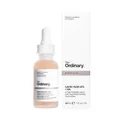 The Ordinary Lactic Acid 10% + HA 2%