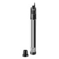 Gardena Tiefbrunnenpumpe 6000/5 (Gartenpumpe) (01499-61)