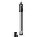 GARDENA Tiefbrunnenpumpe 6000/5 inox automatic 01499-61