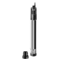 Gardena 6000/5 - Gartenpumpe Bewässerung Wasserpumpe 6000 l/h Fördermenge 950W