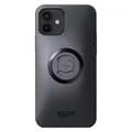 Sp Connect Phone Case SPC+ Pixel 7 Pro (52660)